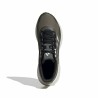 Scarpe da Running per Adulti Adidas Runfalcon 3 Tr Grigio scuro