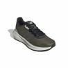 Scarpe da Running per Adulti Adidas Runfalcon 3 Tr Grigio scuro