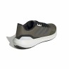 Scarpe da Running per Adulti Adidas Runfalcon 3 Tr Grigio scuro
