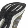 Scarpe da Running per Adulti Adidas Runfalcon 3 Tr Grigio scuro