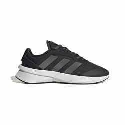 Scarpe Sportive Adidas Heawyn Nero