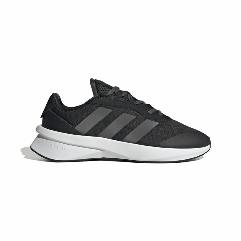 Scarpe Sportive Adidas Heawyn Nero Scarpe Sportive Adidas Heawyn Nero