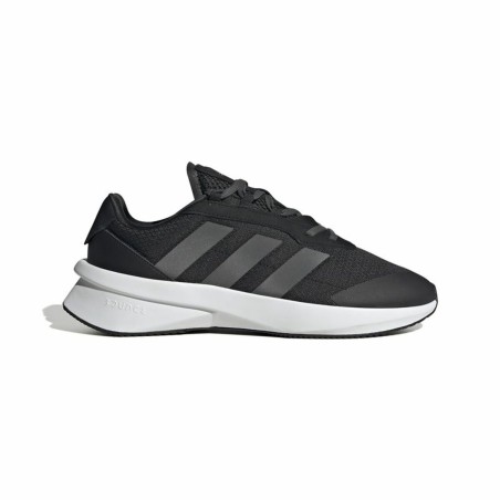 Scarpe Sportive Adidas Heawyn Nero