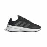 Scarpe Sportive Adidas Heawyn Nero
