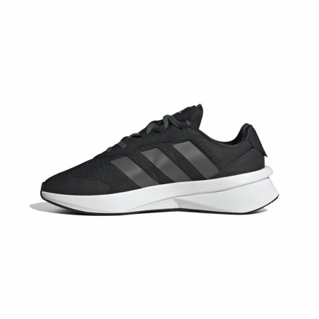 Scarpe Sportive Adidas Heawyn Nero