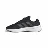 Scarpe Sportive Adidas Heawyn Nero