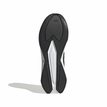Scarpe Sportive Adidas Heawyn Nero