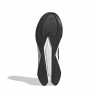 Scarpe Sportive Adidas Heawyn Nero