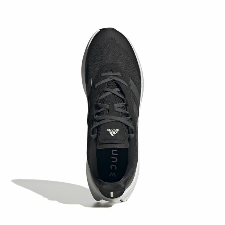 Scarpe Sportive Adidas Heawyn Nero