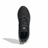 Scarpe Sportive Adidas Heawyn Nero