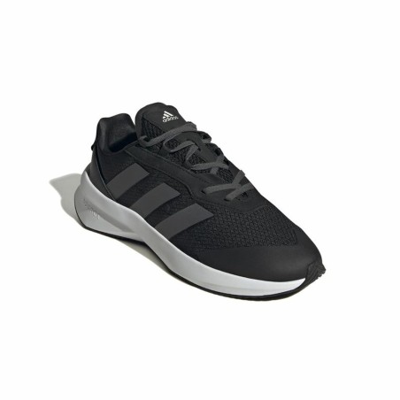 Scarpe Sportive Adidas Heawyn Nero