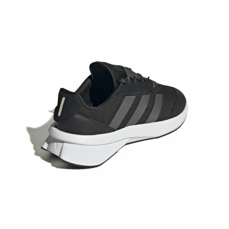 Scarpe Sportive Adidas Heawyn Nero