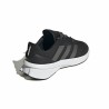 Scarpe Sportive Adidas Heawyn Nero