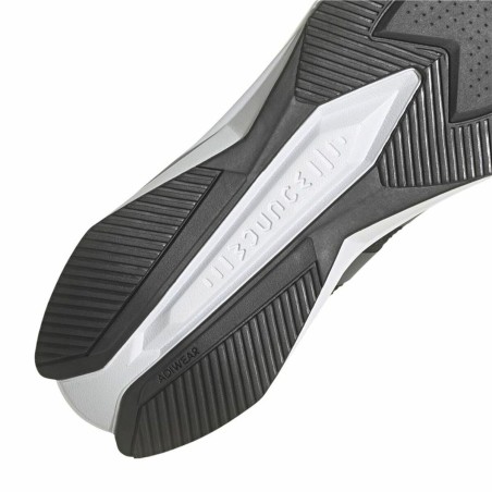 Scarpe Sportive Adidas Heawyn Nero
