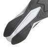 Scarpe Sportive Adidas Heawyn Nero