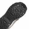Scarpe da Uomo per Camminare Adidas Terrex Hyperhiker Low Grigio