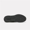 Scarpe da Tennis Casual Uomo Reebok Gl1100 Verde