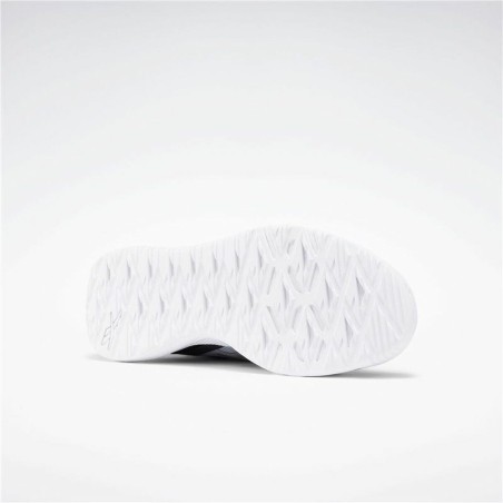 Scarpe Sportive Reebok Nanoflex Trainer Grigio