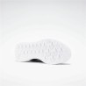 Scarpe Sportive Reebok Nanoflex Trainer Grigio