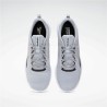 Scarpe Sportive Reebok Nanoflex Trainer Grigio