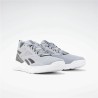 Scarpe Sportive Reebok Nanoflex Trainer Grigio