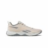 Scarpe Sportive Reebok Nanoflex Trainer Beige
