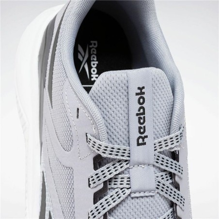 Scarpe Sportive Reebok Nanoflex Trainer Grigio