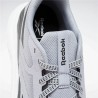 Scarpe Sportive Reebok Nanoflex Trainer Grigio