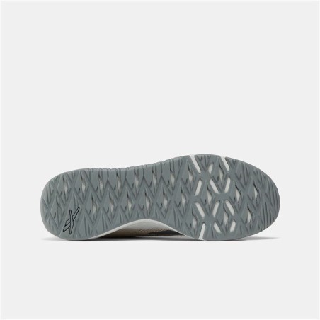 Scarpe Sportive Reebok Nanoflex Trainer Beige