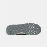 Scarpe Sportive Reebok Nanoflex Trainer Beige