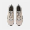Scarpe Sportive Reebok Nanoflex Trainer Beige