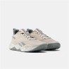 Scarpe Sportive Reebok Nanoflex Trainer Beige