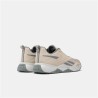 Scarpe Sportive Reebok Nanoflex Trainer Beige