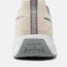 Scarpe Sportive Reebok Nanoflex Trainer Beige