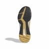 Scarpe da Running per Adulti Adidas Terrex Soulstride Rain.Rdy Giallo Grigio