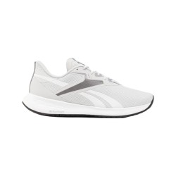Scarpe da Running per Adulti Reebok Energen Run 3 Grigio chiaro