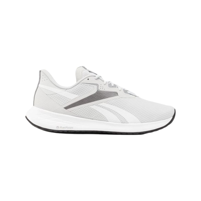 Scarpe da Running per Adulti Reebok Energen Run 3 Grigio chiaro