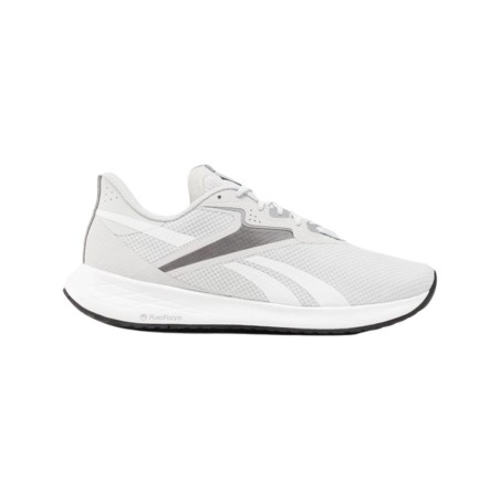 Scarpe da Running per Adulti Reebok Energen Run 3 Grigio chiaro