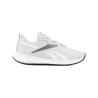 Scarpe da Running per Adulti Reebok Energen Run 3 Grigio chiaro