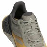 Scarpe da Running per Adulti Adidas Terrex Soulstride Rain.Rdy Giallo Grigio