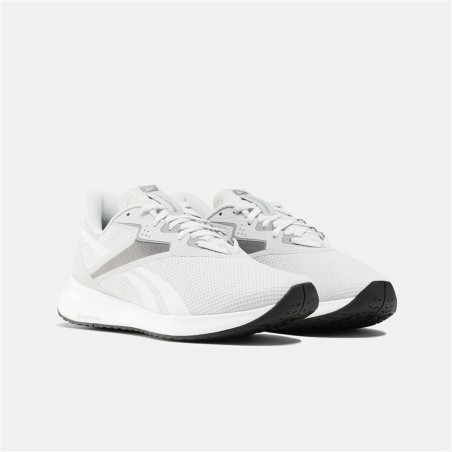 Scarpe da Running per Adulti Reebok Energen Run 3 Grigio chiaro