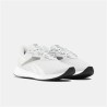 Scarpe da Running per Adulti Reebok Energen Run 3 Grigio chiaro
