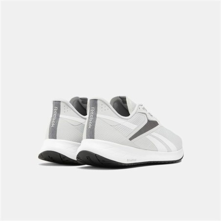 Scarpe da Running per Adulti Reebok Energen Run 3 Grigio chiaro