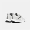Scarpe da Running per Adulti Reebok Energen Run 3 Grigio chiaro