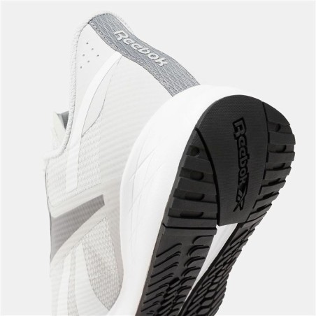 Scarpe da Running per Adulti Reebok Energen Run 3 Grigio chiaro