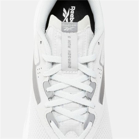 Scarpe da Running per Adulti Reebok Energen Run 3 Grigio chiaro