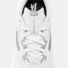 Scarpe da Running per Adulti Reebok Energen Run 3 Grigio chiaro