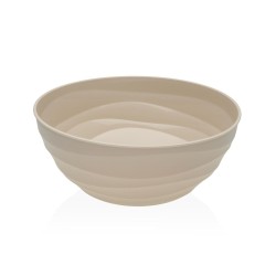 Insalatiera Versa Bianco polipropilene 10,5 cm