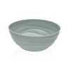 Insalatiera Versa Azzurro polipropilene 10,5 cm