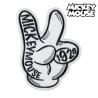 Toppa Mickey Mouse